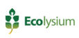 Ecolysium