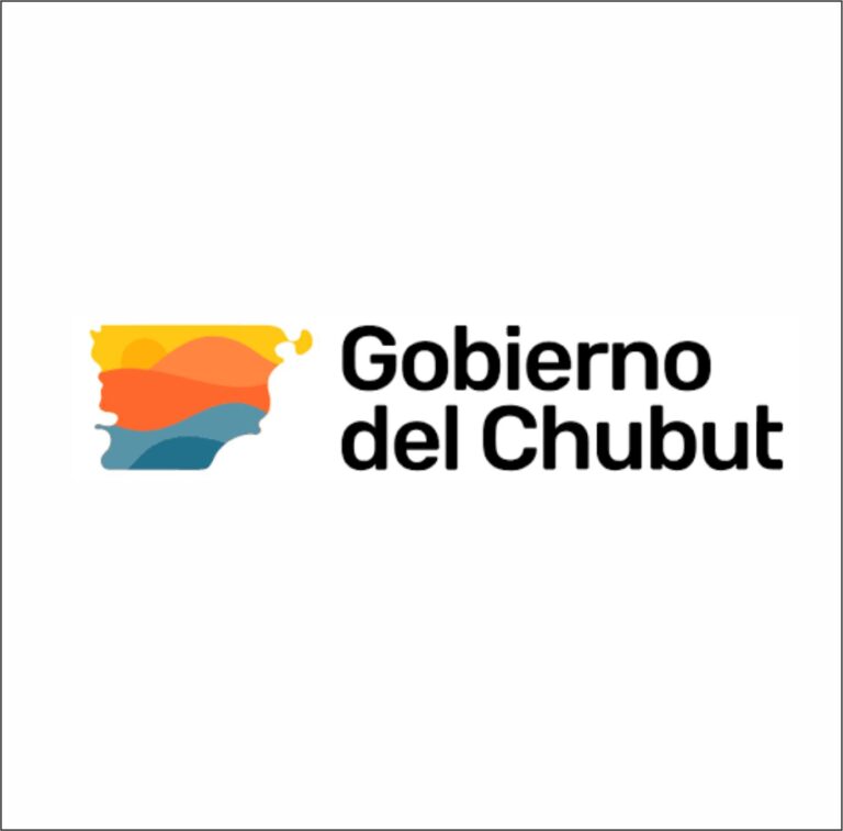 Gobierno Chubut