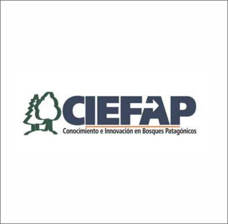 CIEFAP