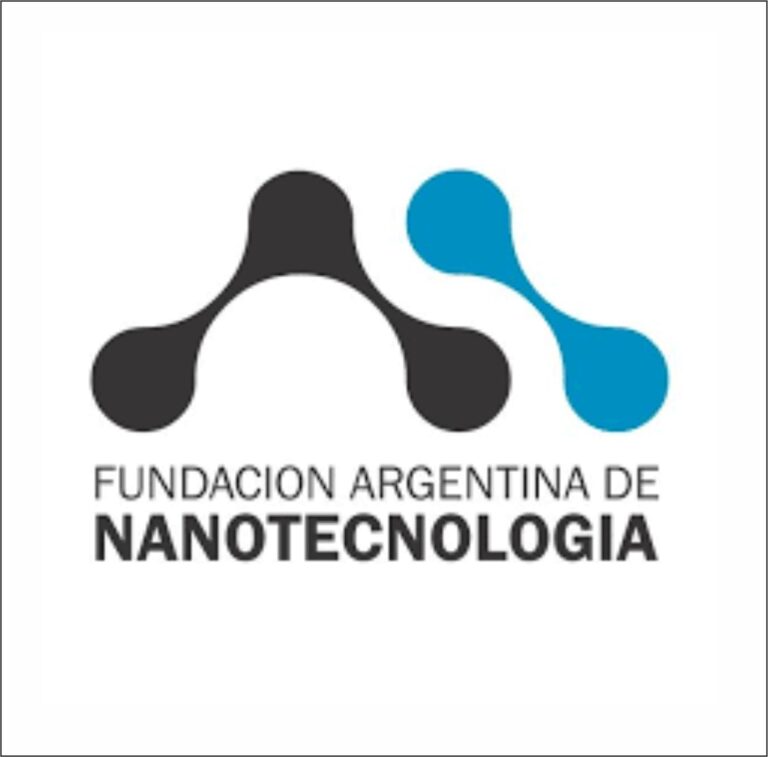 Fundación Argentina de nanotecnología