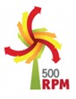Fundación 500 rpm