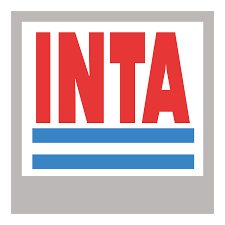 INTA