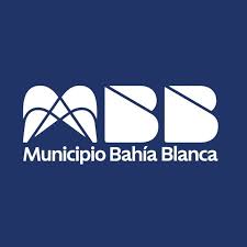 Municiopio Bahia Blanca