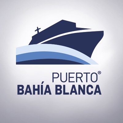 Puerto Bahia Blanca